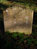 image of grave number 1926